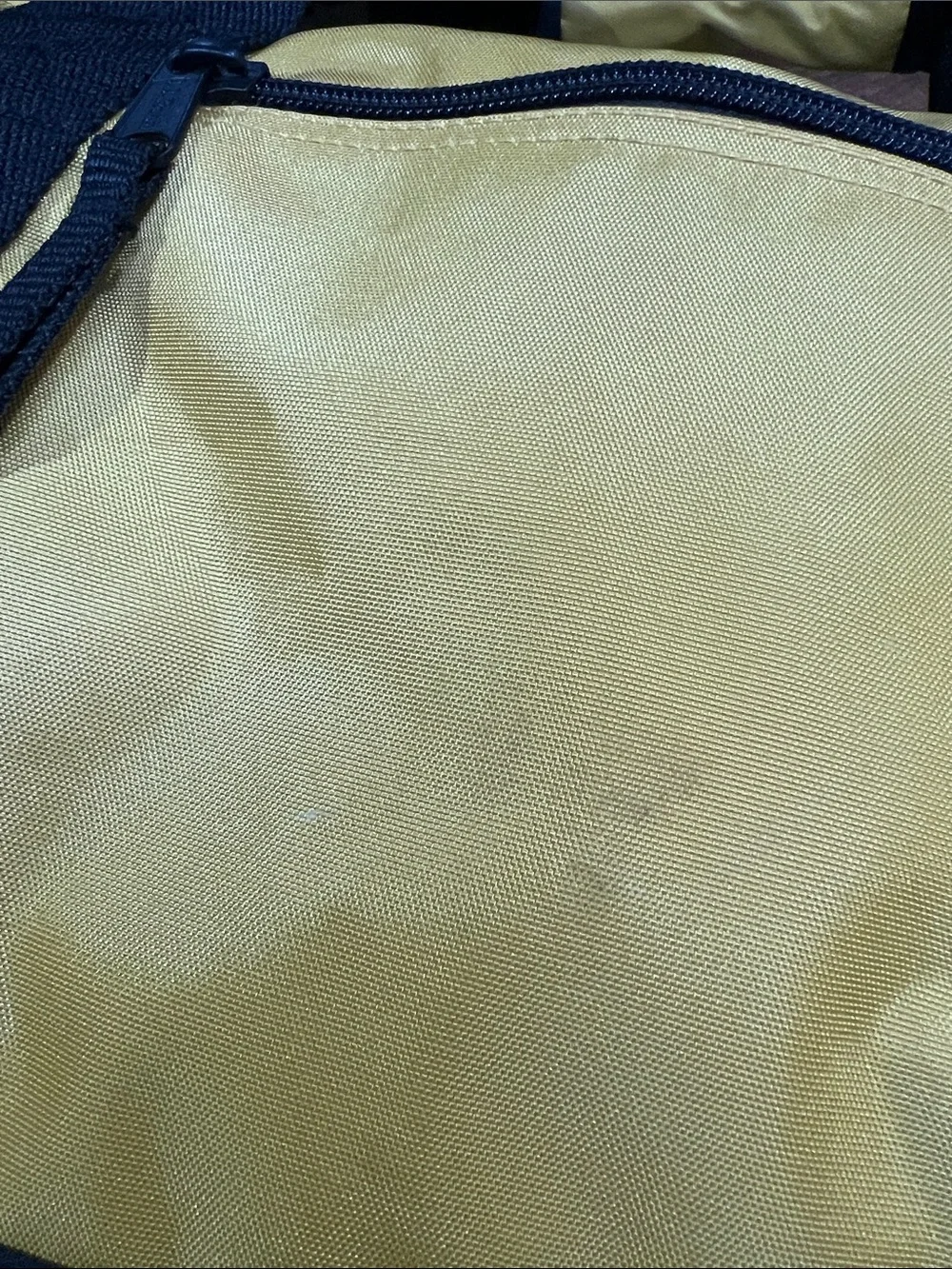 L.L. Bean Adventure Medium Duffel Bag